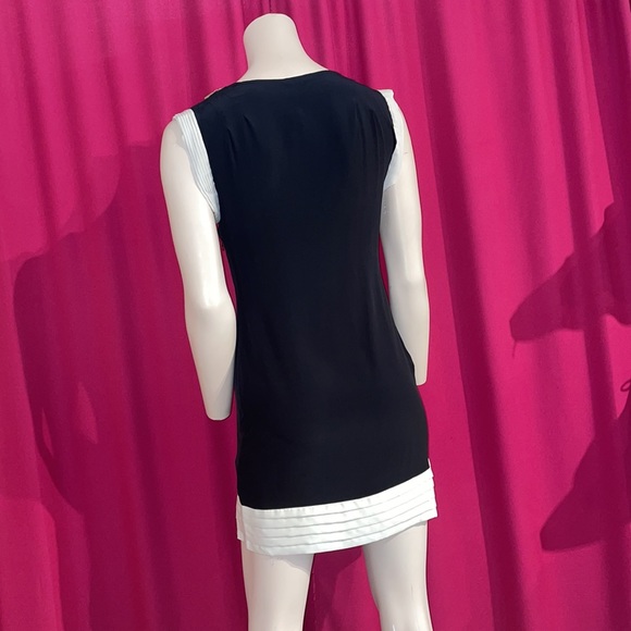 Ted Baker SILK Dress - Picture 9 of 13